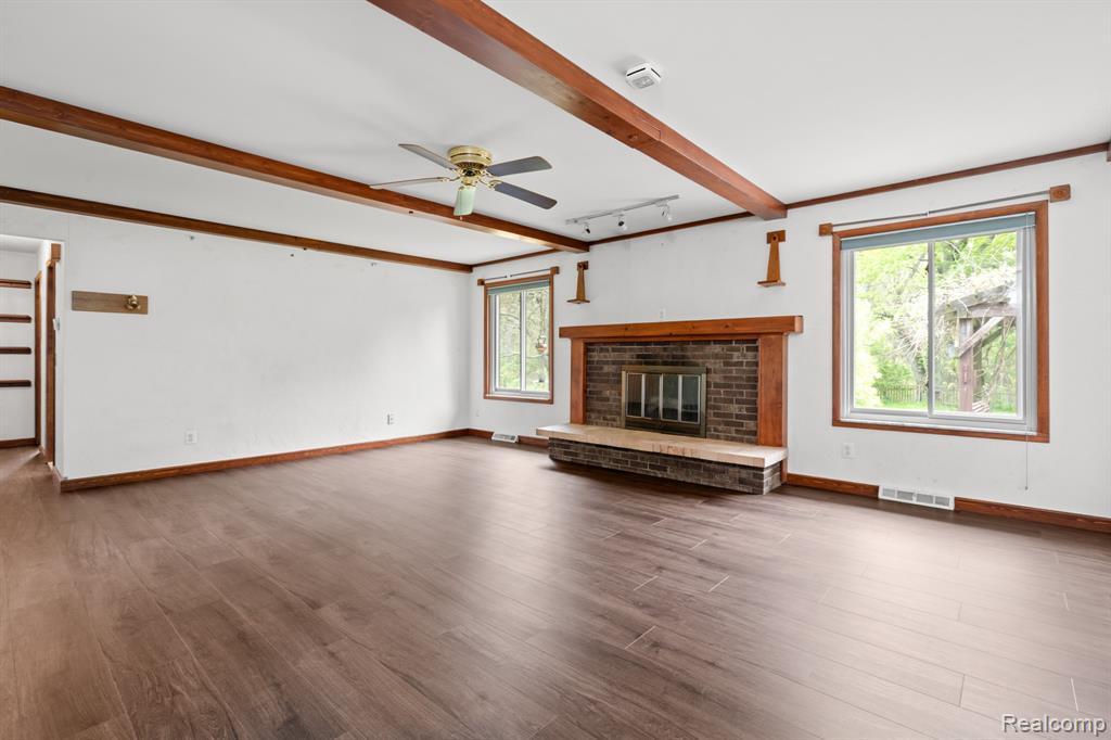 7540 Dexter Pinckney Road, Dexter, MI 48130 — Photo 35
