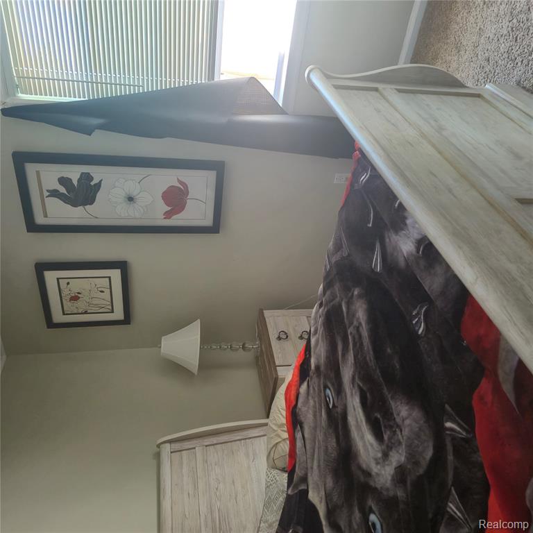 822 Crawford Street, Flint, MI 48507 — Photo 36