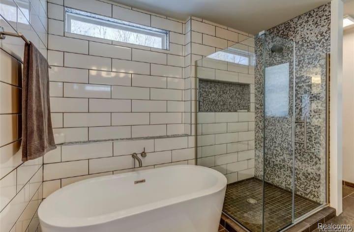 58846 Winnowing Circle N, South Lyon, MI 48178 — Photo 21