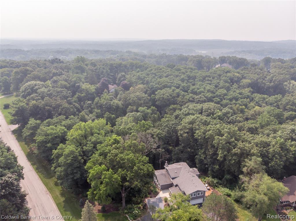 5728 Eggert Place, Brighton, MI, 48116