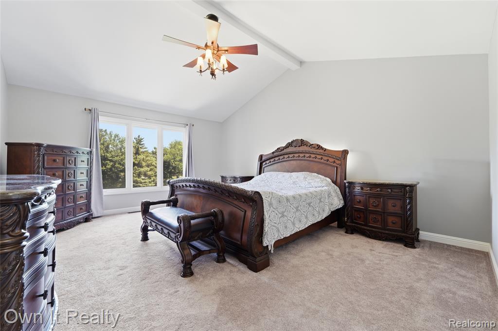 48280 Gladstone Road, Canton, MI 48188 — Photo 32