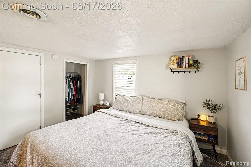 651 S Elm Street, Lapeer, MI 48446 — Photo 7