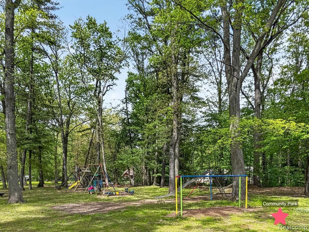 2086 Miles Road, Lapeer, MI 48446 — Photo 50