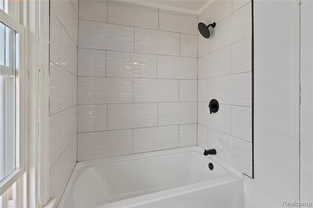 15753 Wisconsin Street, Detroit, MI 48238 — Photo 13