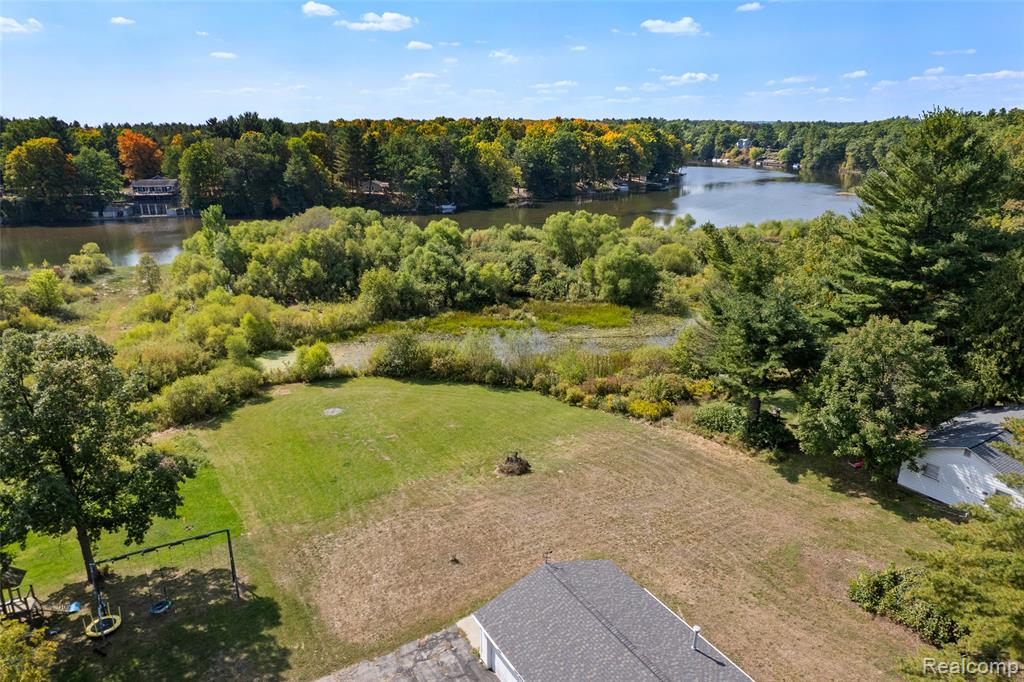 18415 12 Mile Road, Big Rapids, MI 49307 — Photo 45
