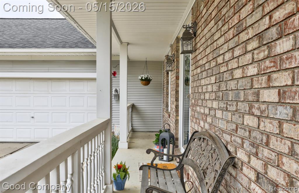 2370 Lansbury Drive, Waterford, MI 48329 — Photo 66