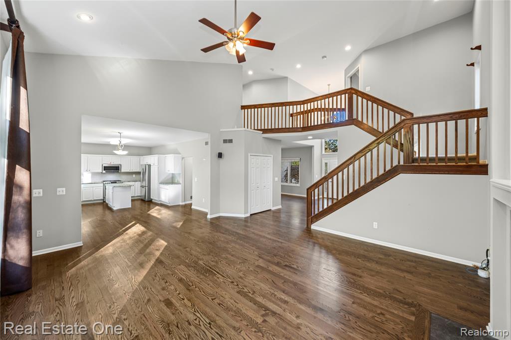 4659 Camelina Street, Commerce Twp, MI 48382 — Photo 22