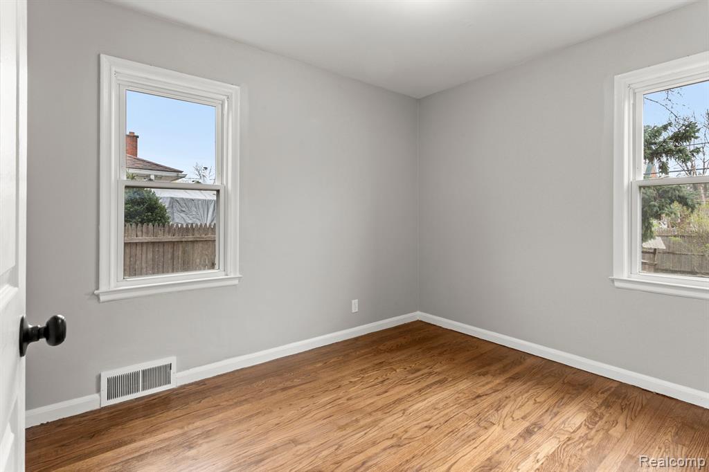 4355 9TH Street, Ecorse, MI 48229 — Photo 18