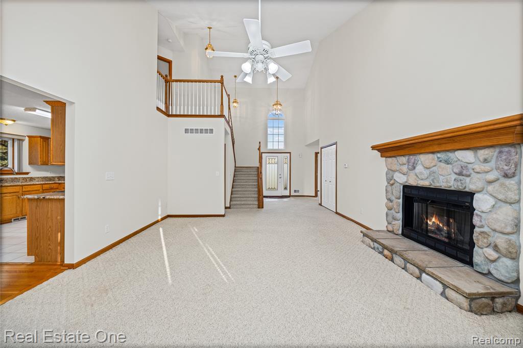 4438 Great Oaks Drive, Grand Blanc, MI 48439 — Photo 29