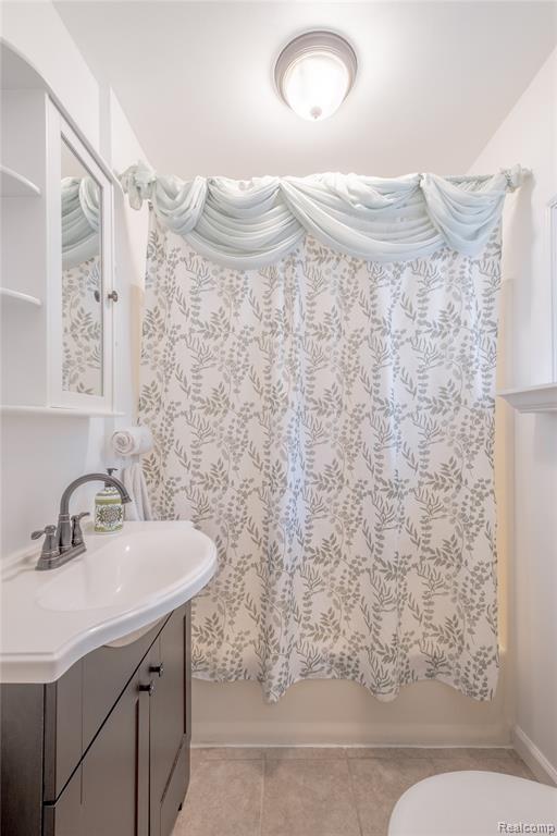 108 S Church Street, Byron, MI 48418 — Photo 16