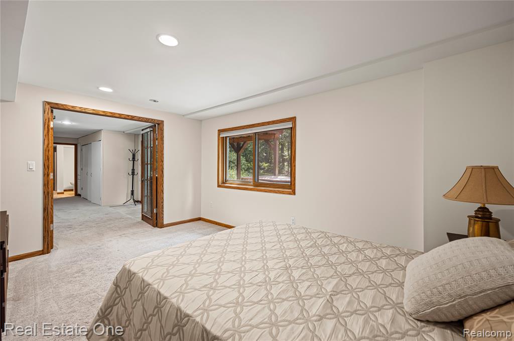 9611 Klais Road, Clarkston, MI 48348 — Photo 34