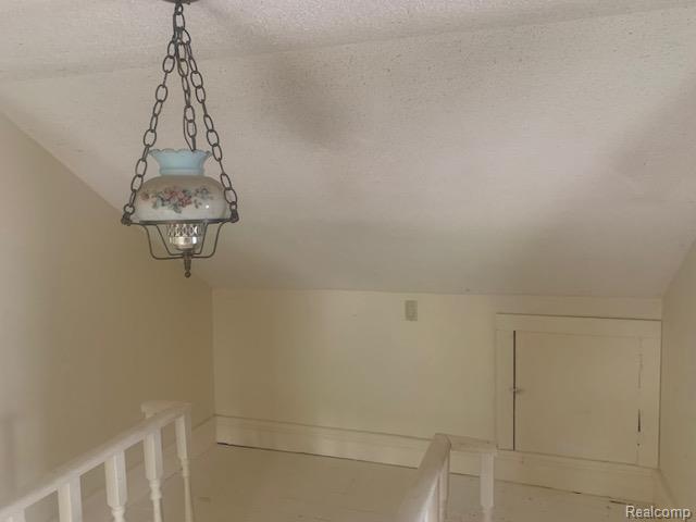 465 Schoolhouse Street, Ortonville, MI 48462 — Photo 5