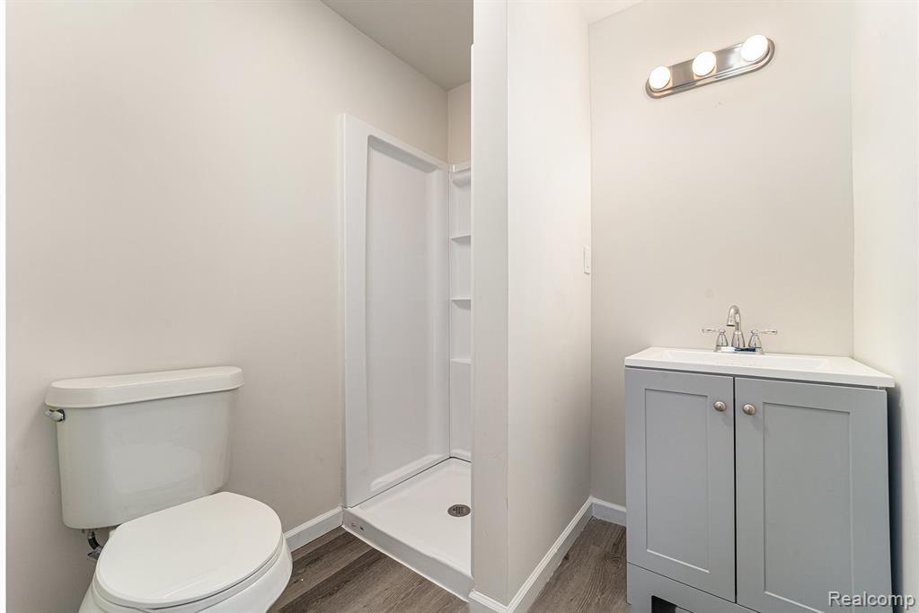 24614 TAFT Road, Novi, MI — Photo 15