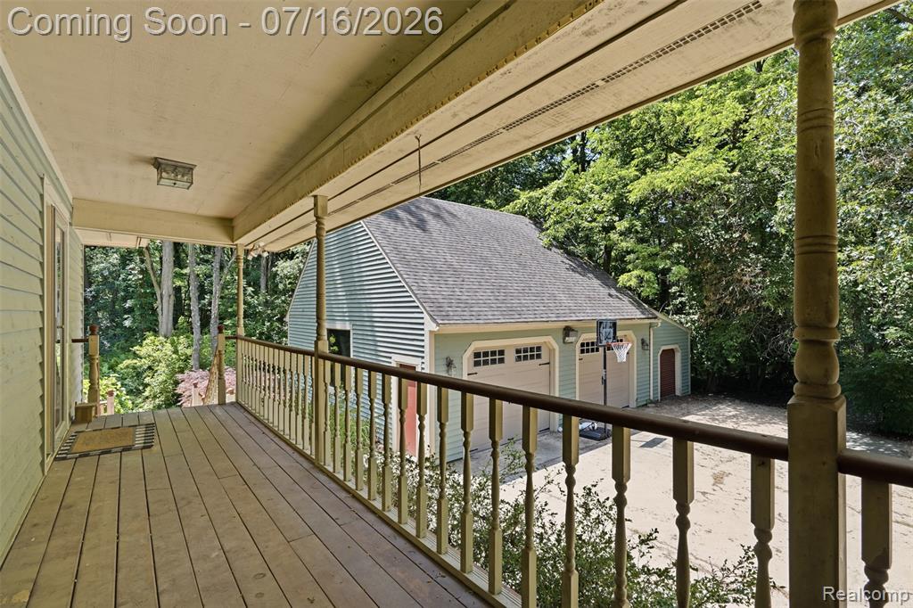 9201 Mabley Hill Road, Fenton, MI 48430 — Photo 48