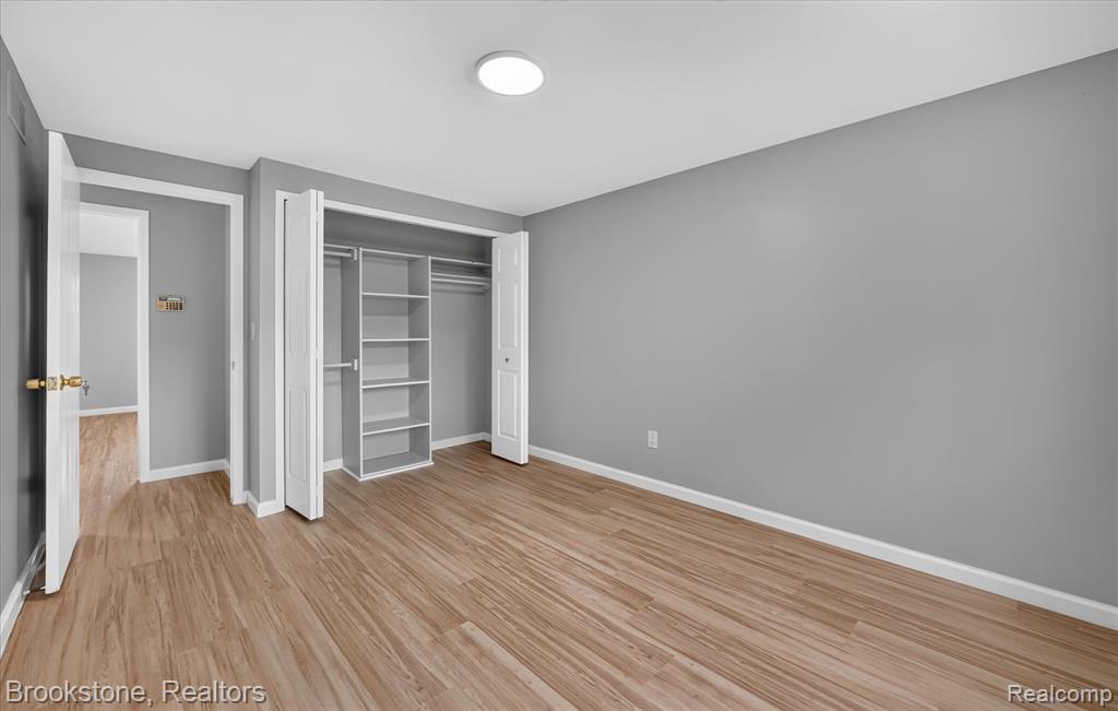 39795 Waldorf Drive, Clinton Twp, MI 48038 — Photo 22