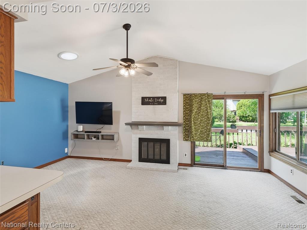 40368 Village Wood Road, Novi, MI — Photo 12
