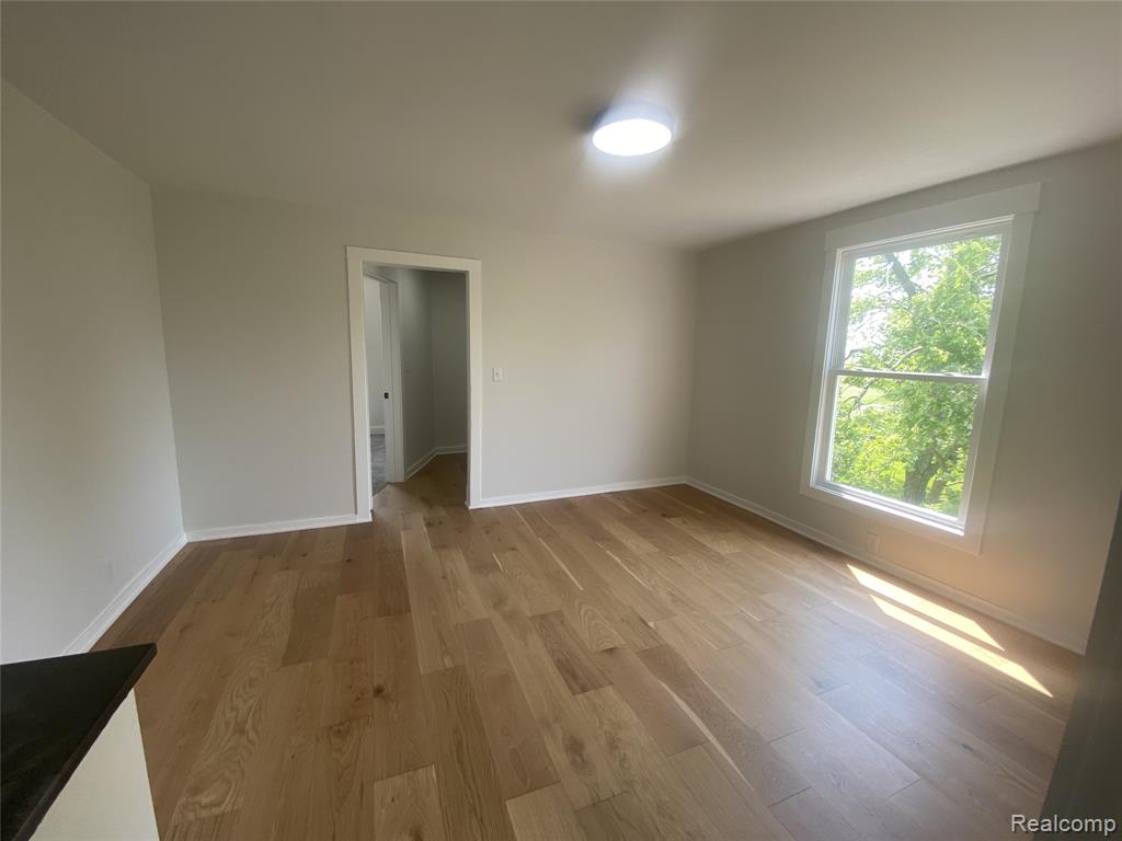 7977 N Portsmouth Road, Bay City, MI 48708 — Photo 19