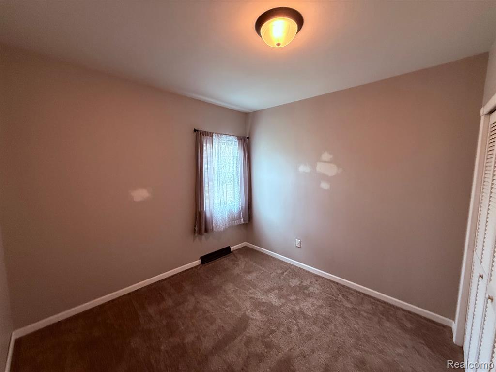 6389 7TH Street, Cass City, MI 48726 — Photo 16