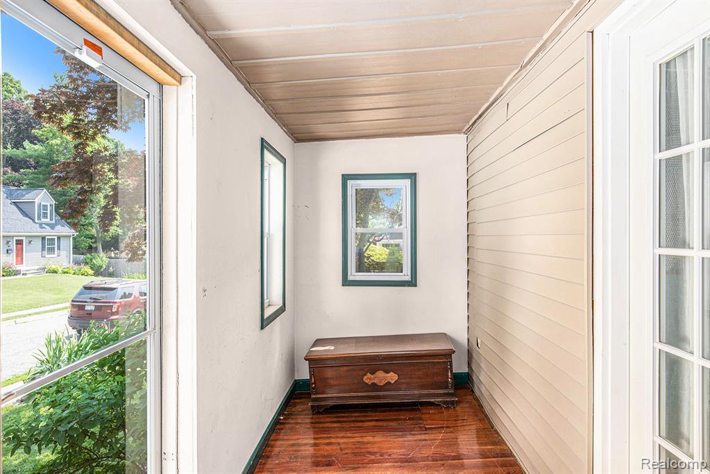 229 W Lafayette Street, Romeo, MI 48065 — Photo 4