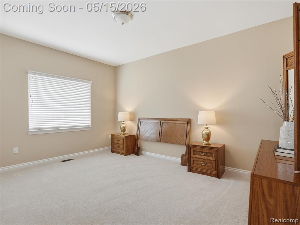 23656 Millwood, South Lyon, MI 48178 — Photo 37