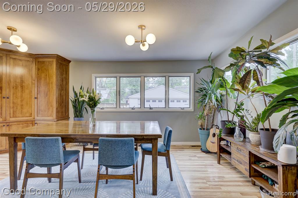 10074 Lincoln Drive, Huntington Woods, MI — Photo 15