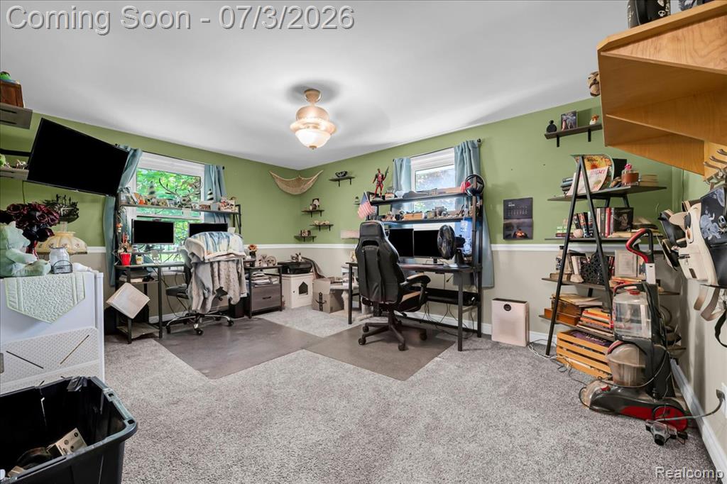 6514 Luanne Drive, Flushing, MI 48433 — Photo 14