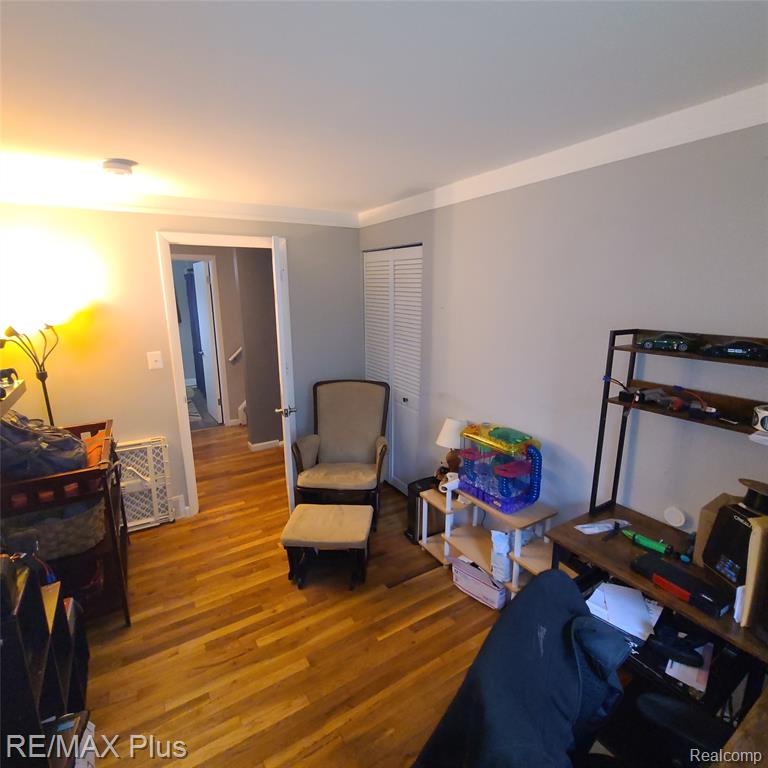 698 Shenandoah Drive, Clawson, MI — Photo 24