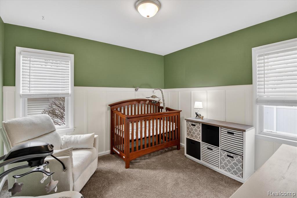 29508 Bock Street, Garden City, MI — Photo 21