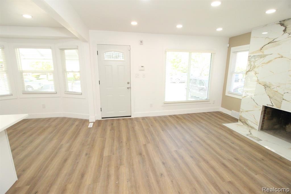 19778 Tracey Street, Detroit, MI 48235 — Photo 6