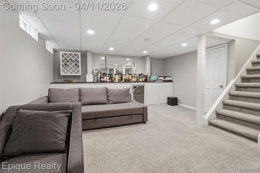 42486 Saltz Road, Canton, MI 48187 — Photo 37
