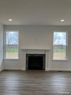 6190 Parker Drive, Linden, MI 48451 — Photo 4