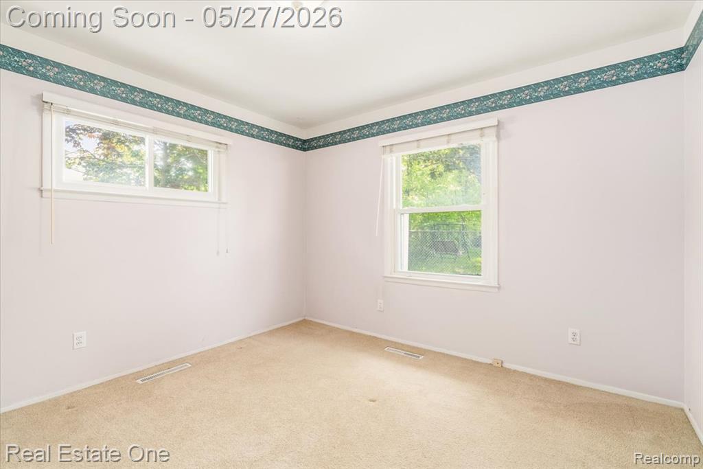 29737 Brandt Court, Garden City, MI — Photo 19