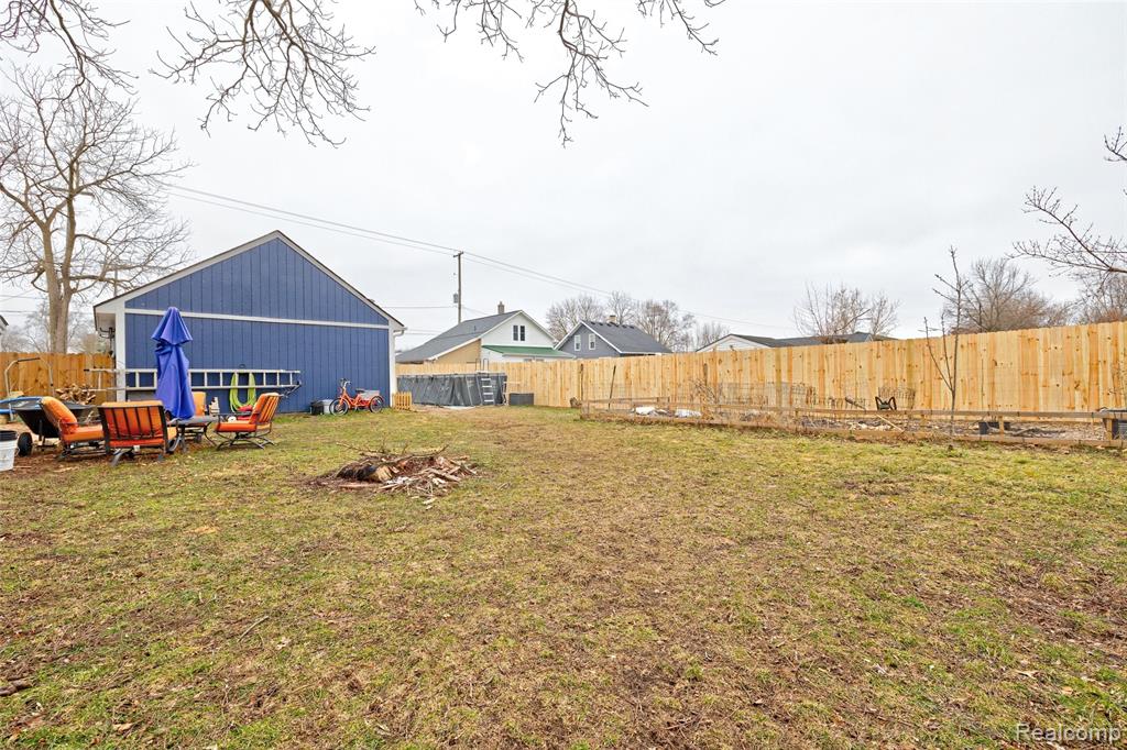 8152 S STATE Road, Goodrich Vlg, MI — Photo 52