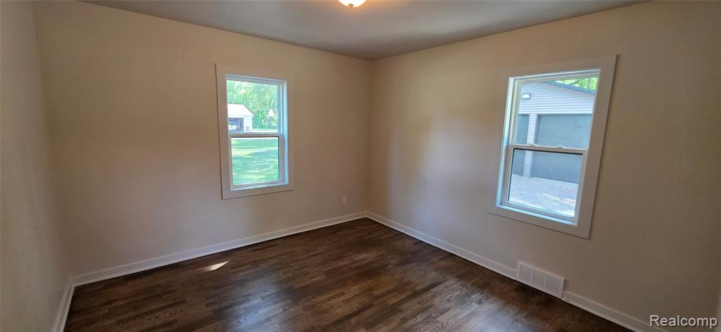 9205 Neff Road, Clio, MI 48420 — Photo 18
