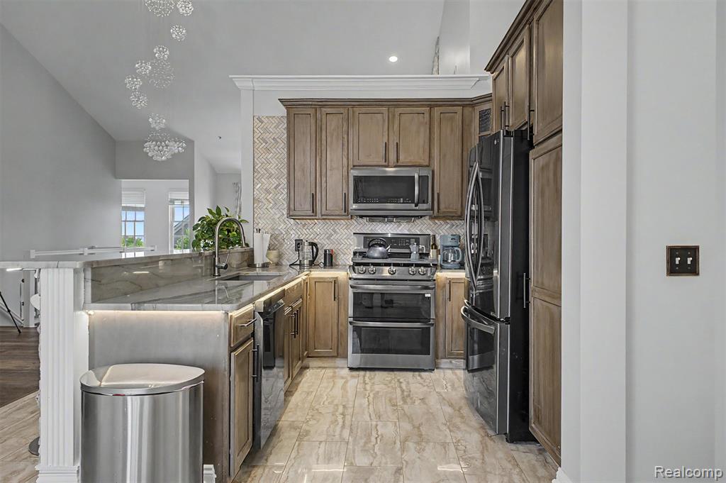 370 Roosevelt Street, Canton, MI 48188 — Photo 17