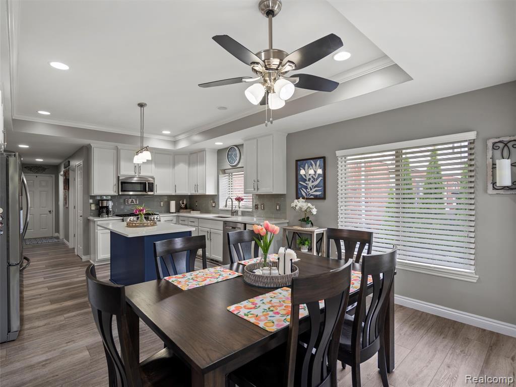 50318 Greycoat Lane, Macomb, MI 48044 — Photo 14