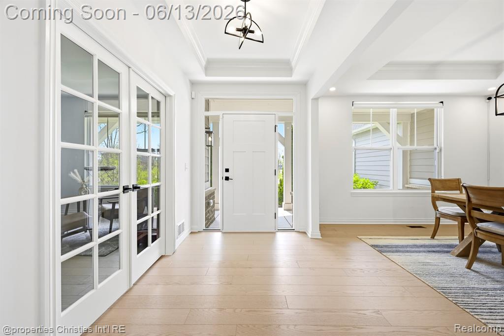 51350 Stone Meadow Court - Photo 4