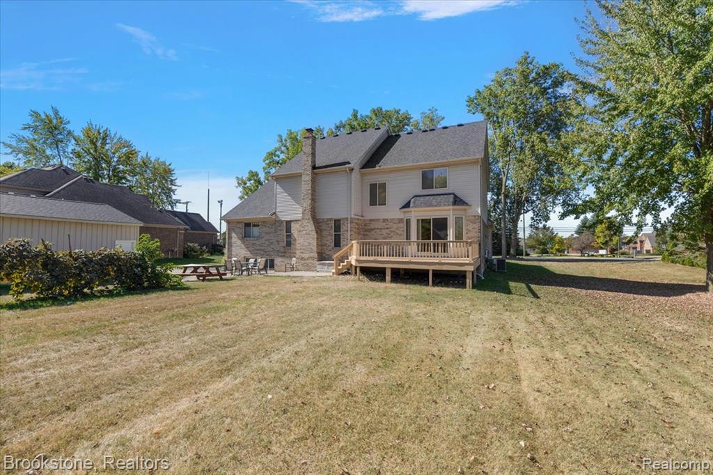 49650 Card Road, Macomb, MI 48044 — Photo 18