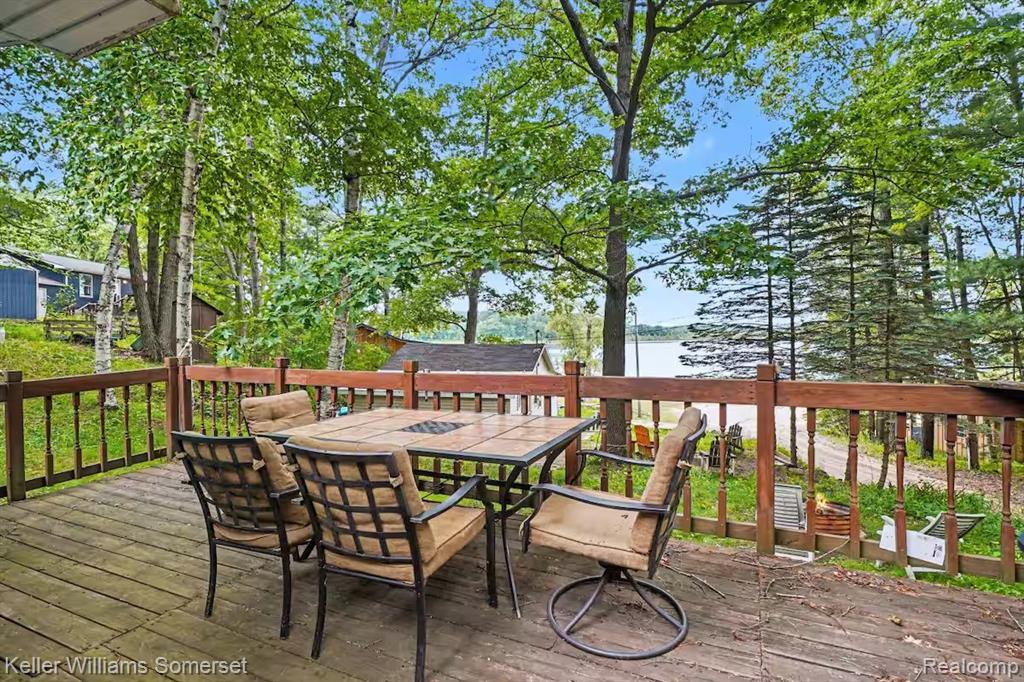 6287 Rock Road W, Lake, MI 48632 — Photo 22