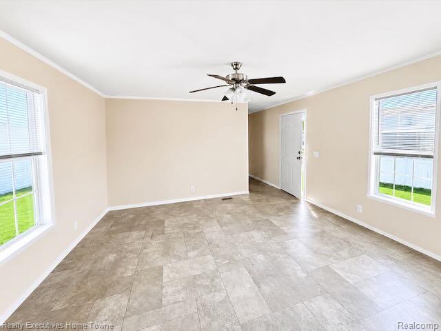 71597 Penny Court, 240, Romeo, MI 48065 — Photo 7