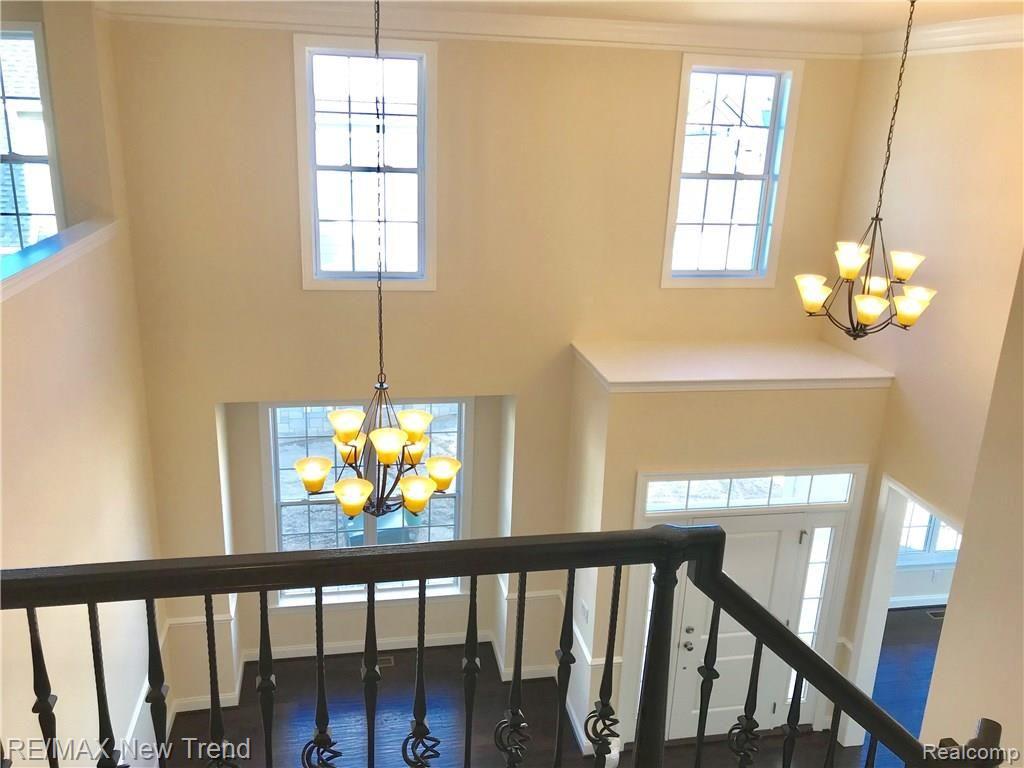 42932 Cardinal Way, Novi, MI — Photo 15
