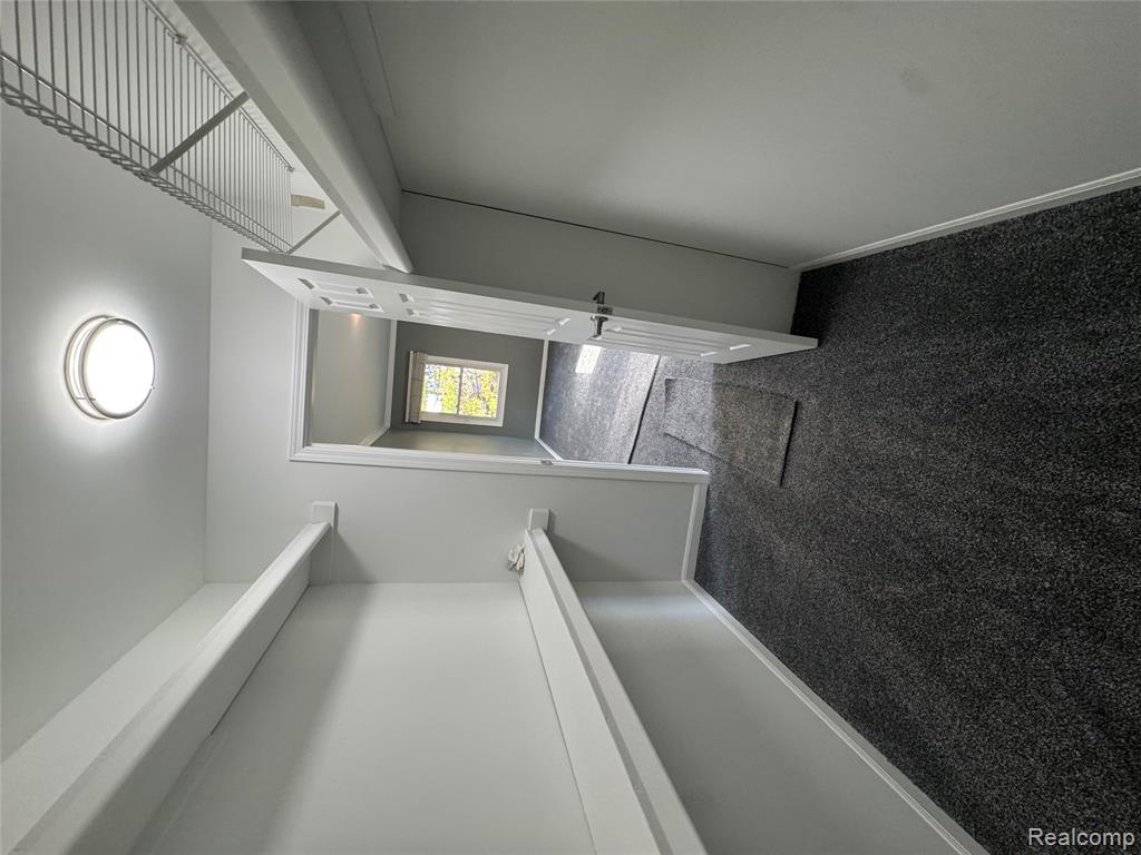 41912 King Edward Court, Clinton Twp, MI 48038 — Photo 13
