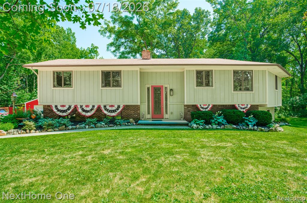 4423 Mason Road, Howell, MI 48843 — Photo 29