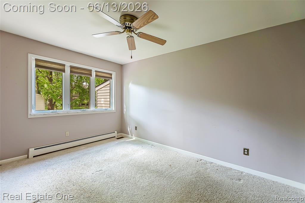 62292 Yorktown Drive, 2, South Lyon, MI 48178 — Photo 18
