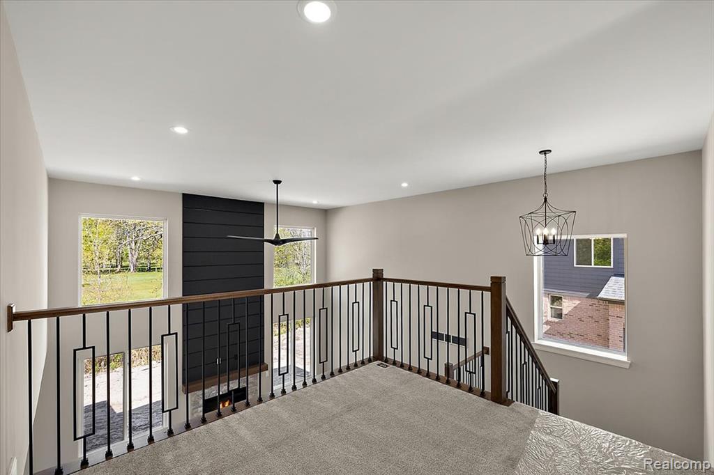 50419 Arcadia Drive, Macomb, MI 48042 — Photo 36