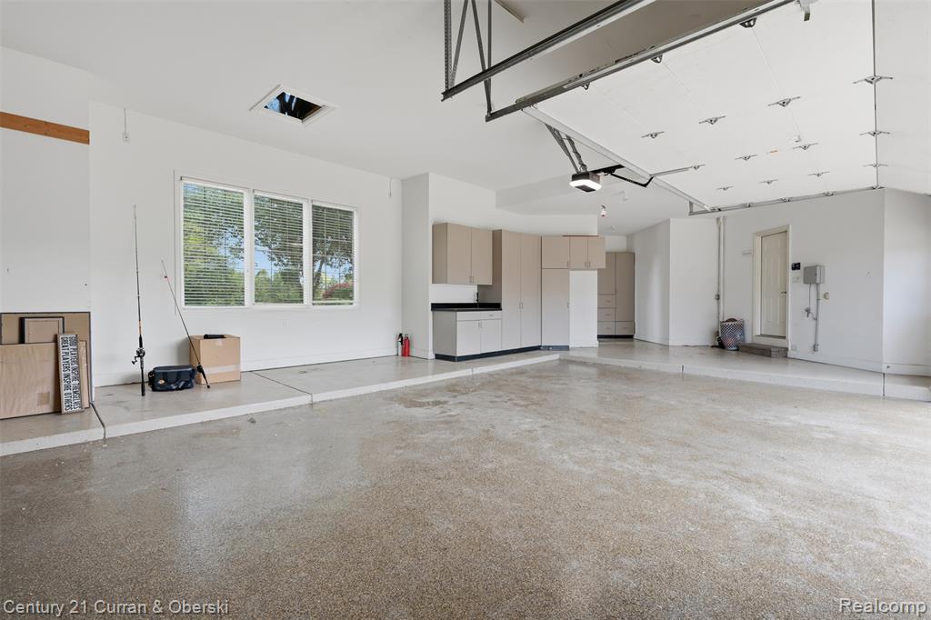 47515 Bellagio Drive, Northville, MI 48167 — Photo 56