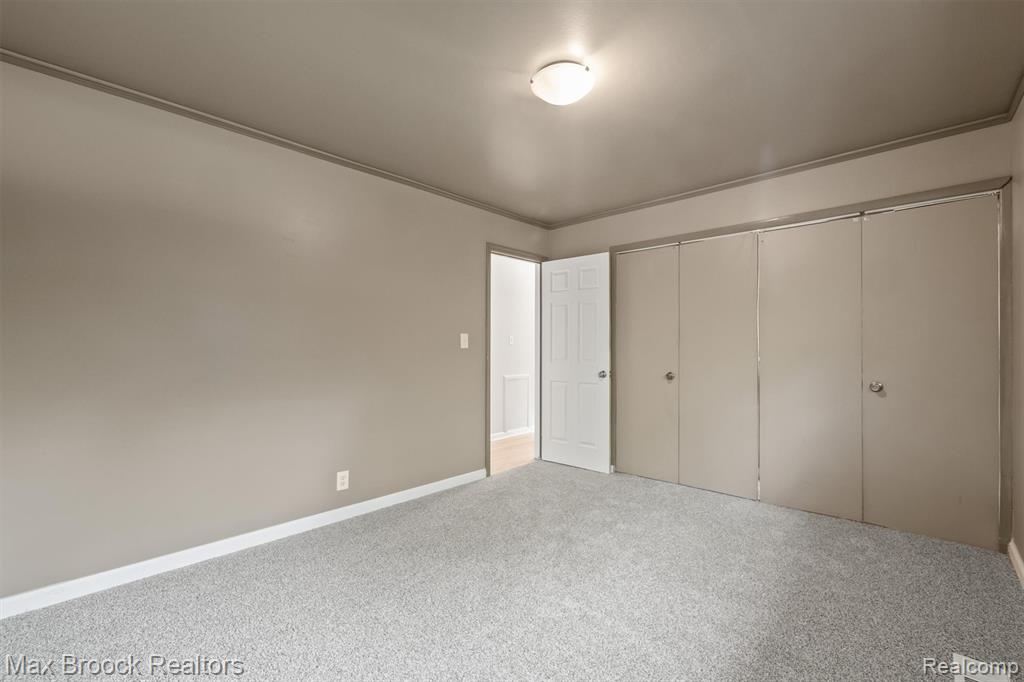 5312 Cambourne Place, West Bloomfield, MI — Photo 16