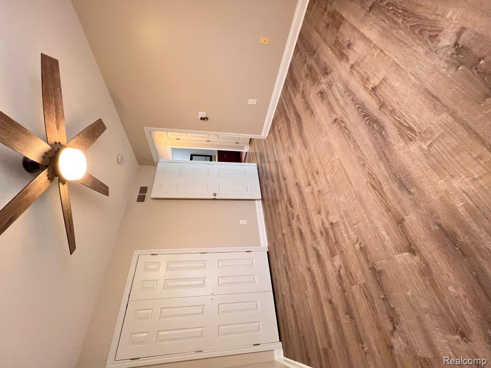 53 Highland Avenue, Commerce Twp, MI — Photo 22