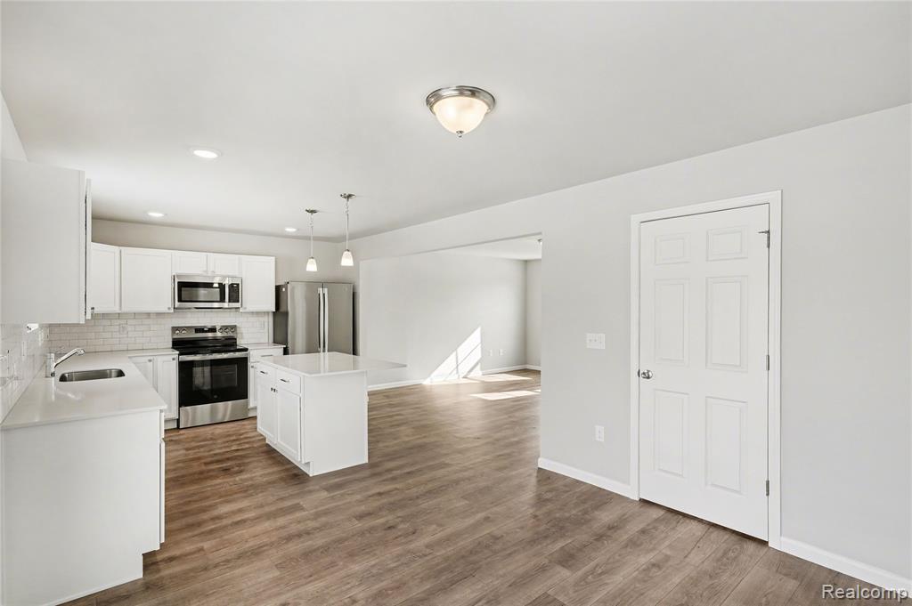 11159 Pheasant Run Drive, Clio, MI 48420 — Photo 5