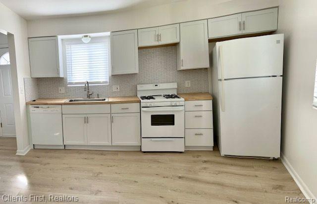 225 DEVONSHIRE Street, Ypsilanti, MI 48198 — Photo 19